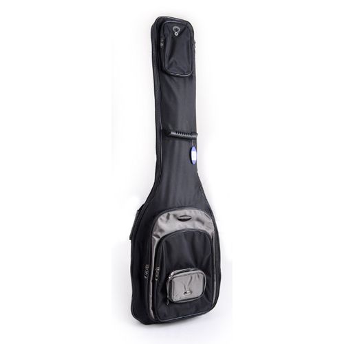 LW Essentials® Basic Electric/ Bass Guitar Bag