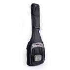 LW Essentials® Basic Electric/ Bass Guitar Bag