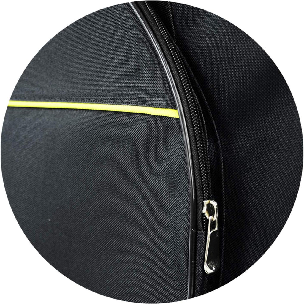 LW Essentials® Basic Cymbal Bag