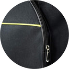 LW Essentials® Basic Cymbal Bag