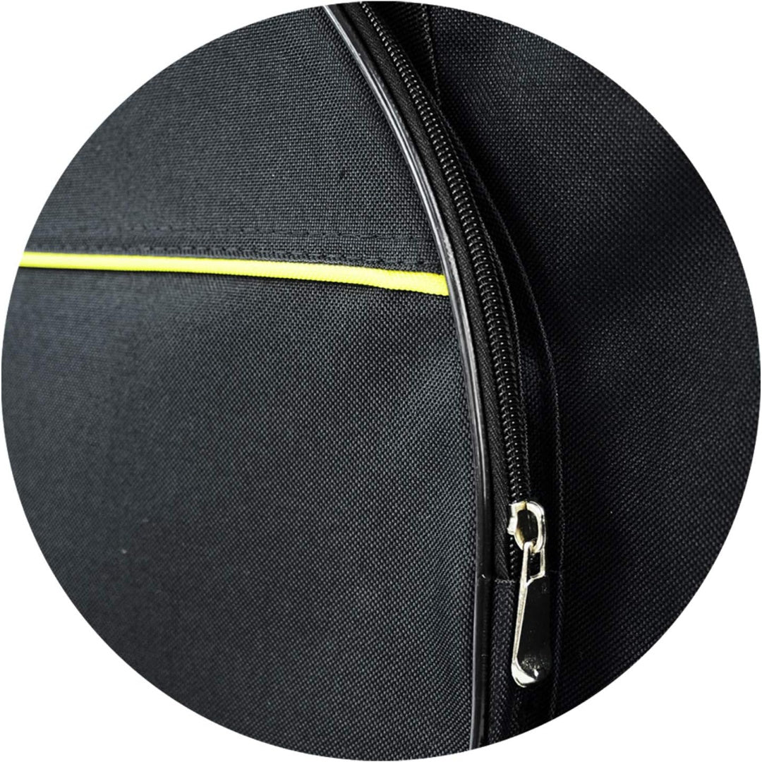 LW Essentials® Basic Cymbal Bag