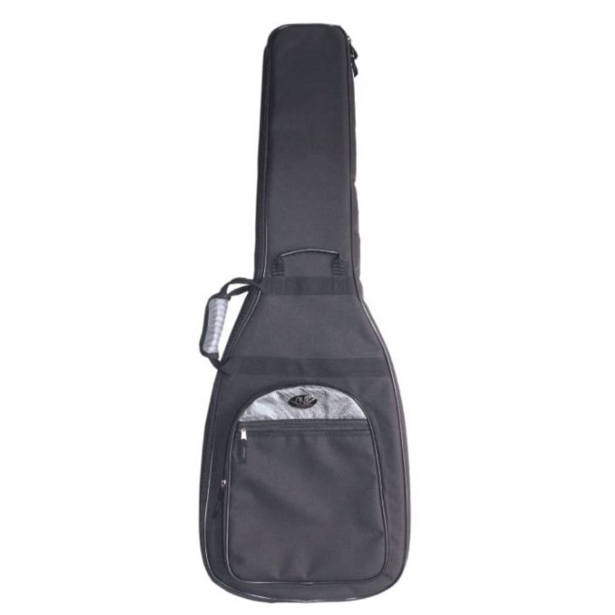 LW Essentials® Basic Electric/ Bass Guitar Bag
