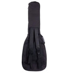 LW Essentials® Basic Electric/ Bass Guitar Bag