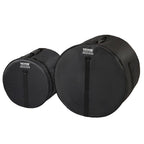 LW Essentials® Basic Drum Bag Set