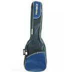 LW Essentials® Basic Electric/ Bass Guitar Bag