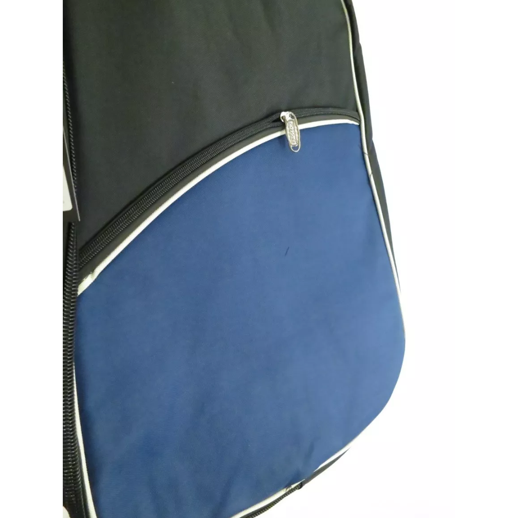 LW Essentials® Basic Electric/ Bass Guitar Bag
