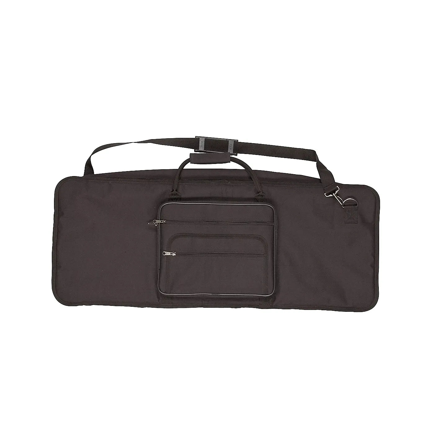 LW Essentials® Basic Keyboard Bag