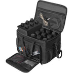 LW Essentials® Basic Music Gear Case/ Utility Bag