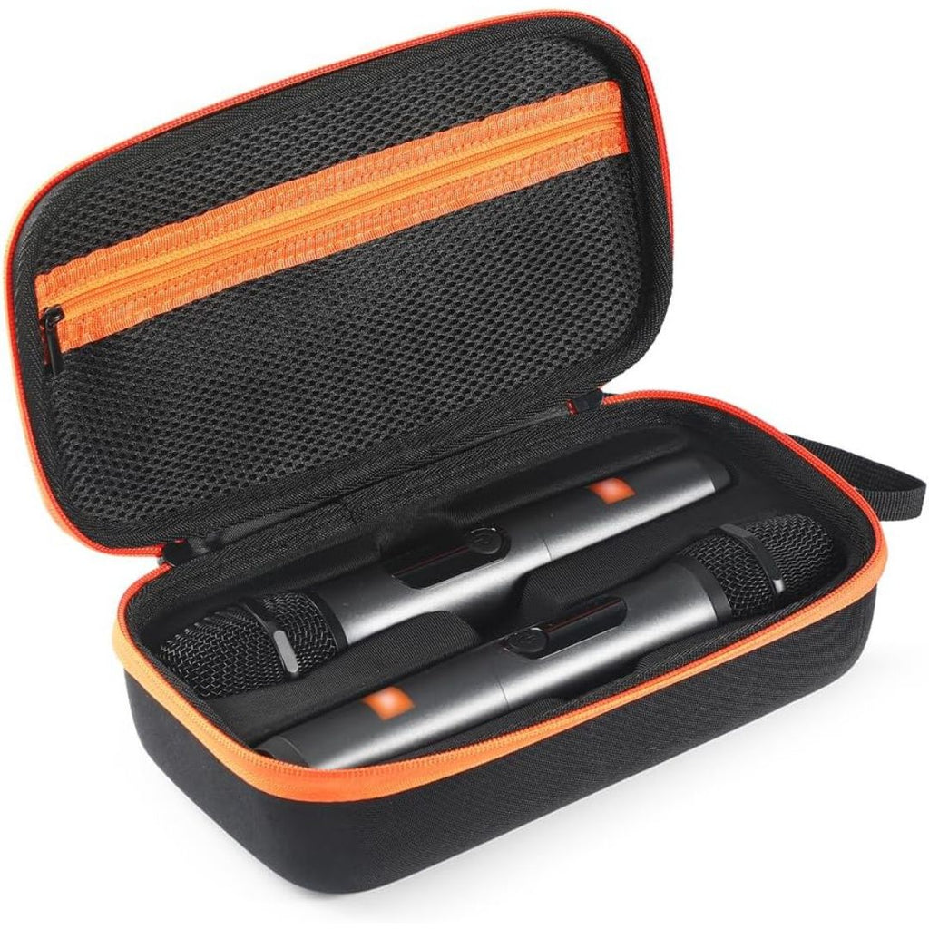 LW Essentials® Basic Music Gear Case/ Utility Bag