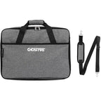 LW Essentials® Basic Music Gear Case/ Utility Bag