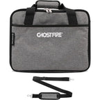 LW Essentials® Basic Music Gear Case/ Utility Bag