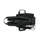 LW Essentials® Basic Saxophone Bag