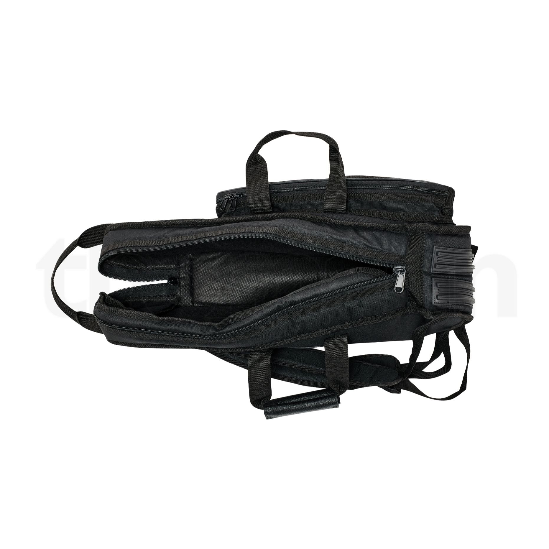 LW Essentials® Basic Saxophone Bag