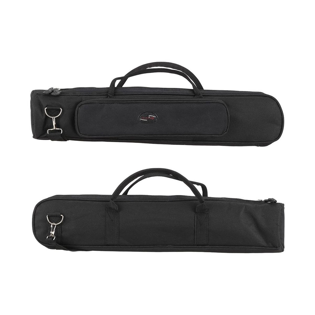 LW Essentials® Basic Saxophone Bag