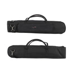 LW Essentials® Basic Saxophone Bag