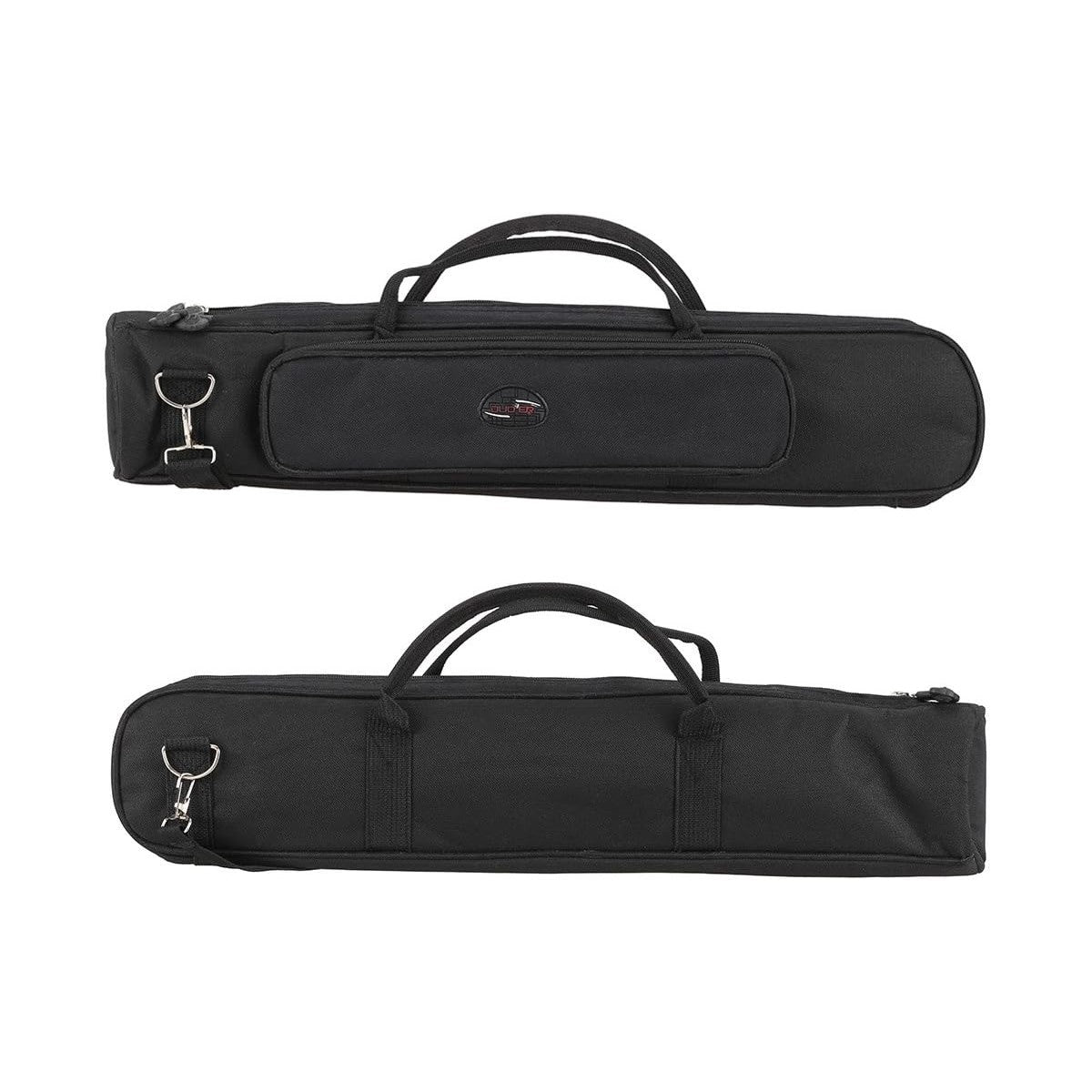LW Essentials® Basic Saxophone Bag