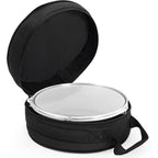 LW Essentials® Basic Snare Bag