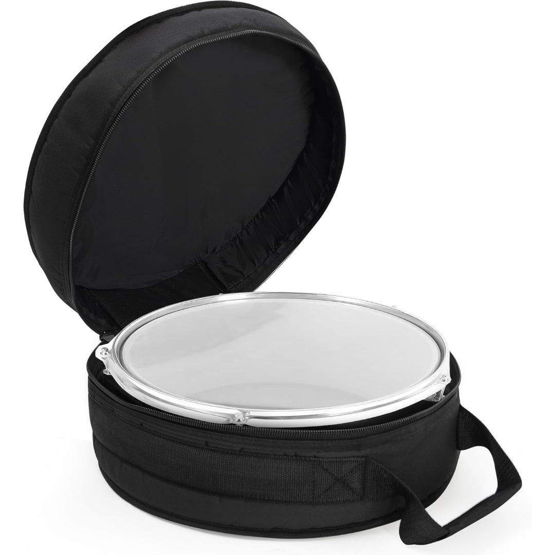 LW Essentials® Basic Snare Bag