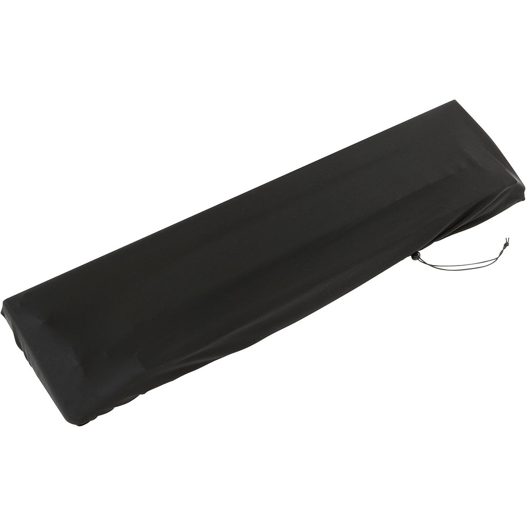 LW Essentials® Basic Stretchy Keyboard Dust Cover