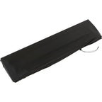 LW Essentials® Basic Stretchy Keyboard Dust Cover