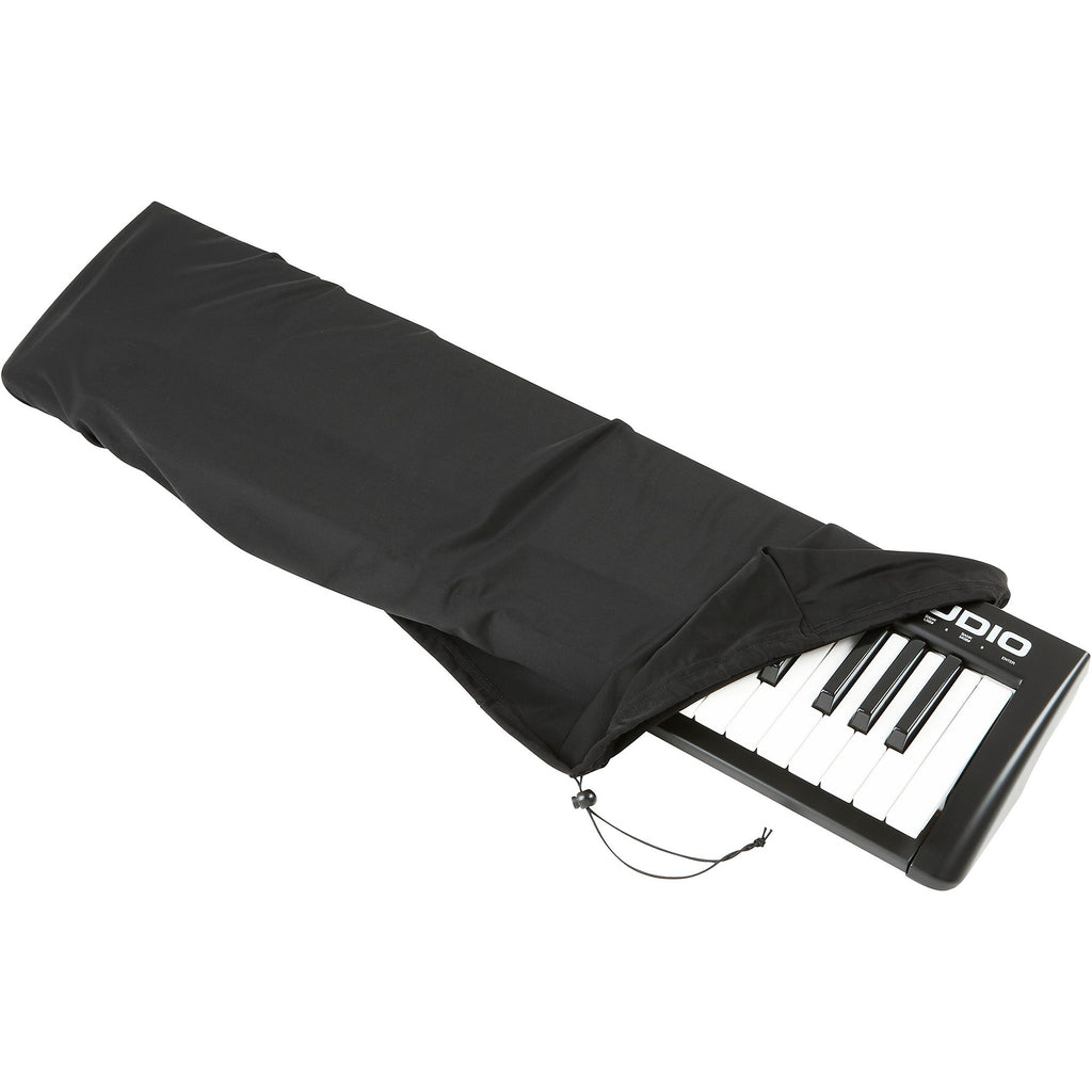 LW Essentials® Basic Stretchy Keyboard Dust Cover