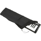 LW Essentials® Basic Stretchy Keyboard Dust Cover