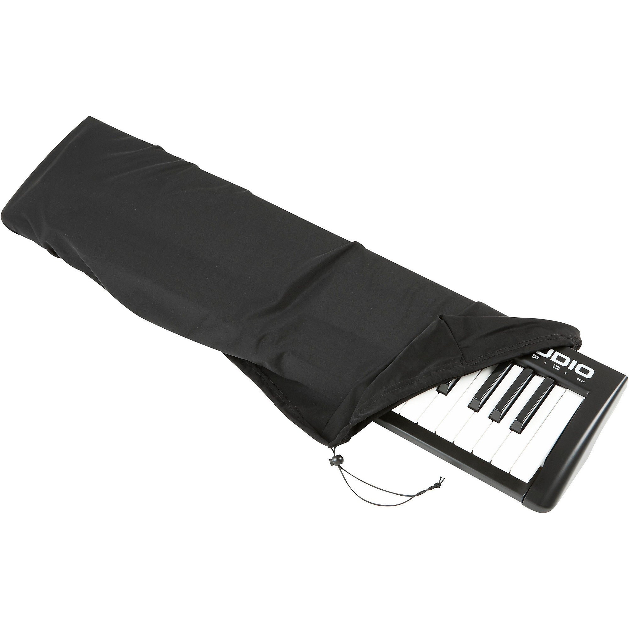 LW Essentials® Basic Stretchy Keyboard Dust Cover