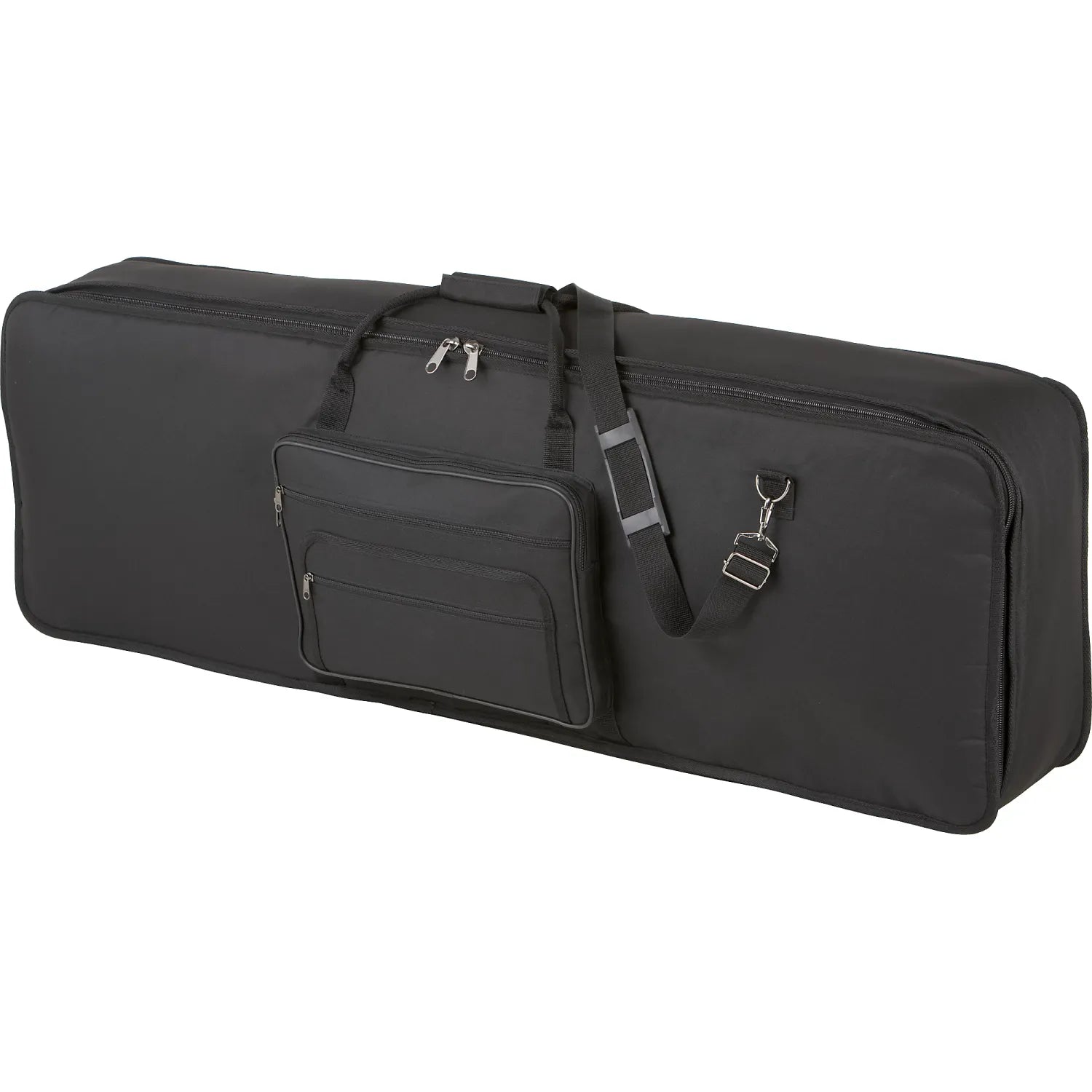 LW Essentials® Basic Keyboard Bag