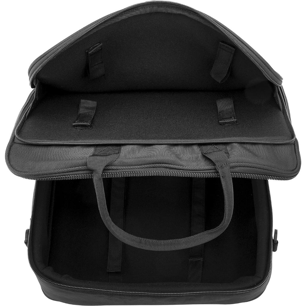 LW Essentials® Basic Music Gear Case/ Utility Bag