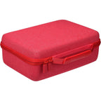 LW Essentials® Basic Music Gear Case/ Utility Bag