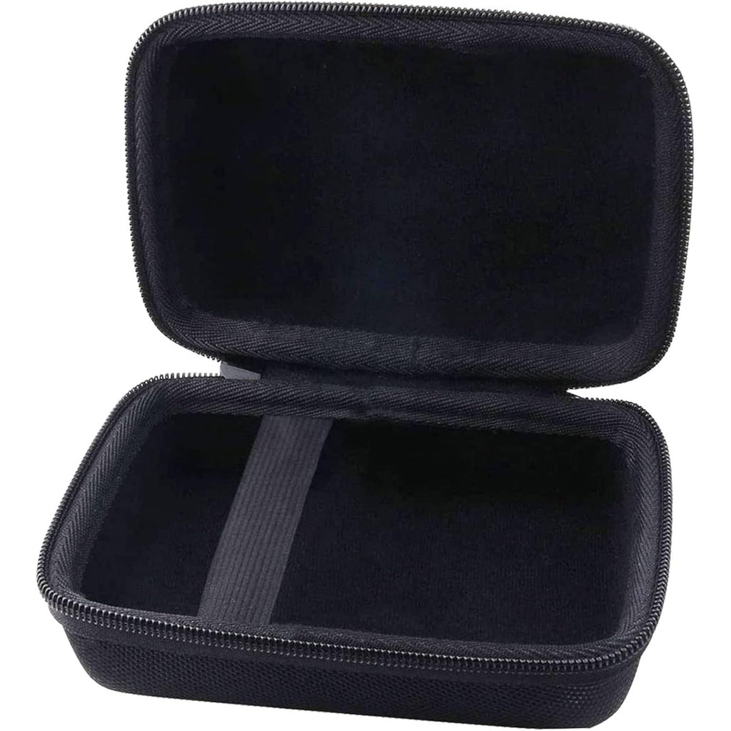 LW Essentials® Basic Music Gear Case/ Utility Bag
