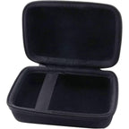 LW Essentials® Basic Music Gear Case/ Utility Bag