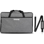 LW Essentials® Basic Music Gear Case/ Utility Bag