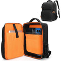 LW Essentials® Basic Music Gear Case/ Utility Bag