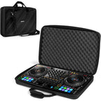 LW Essentials® Basic Music Gear Case/ Utility Bag