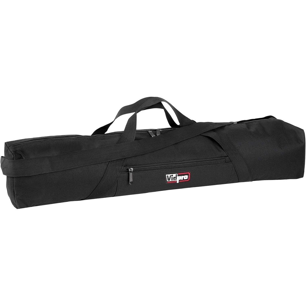 LW Essentials® Basic Music Gear Case/ Utility Bag