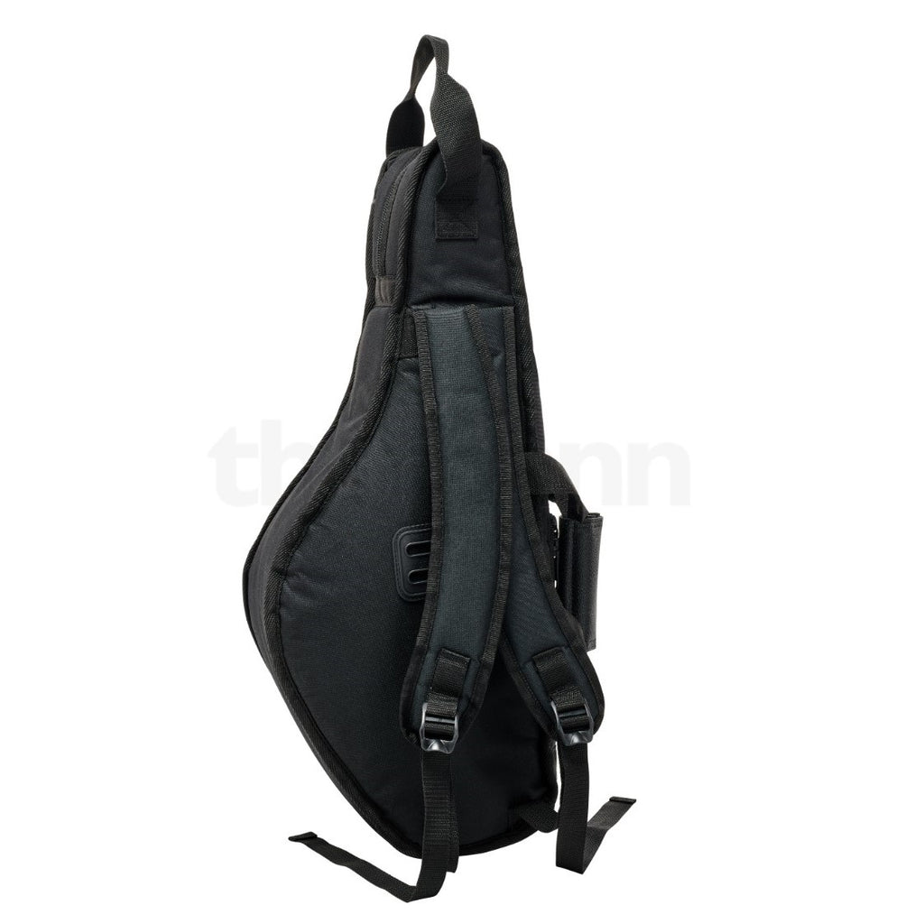 LW Essentials® Basic Saxophone Bag