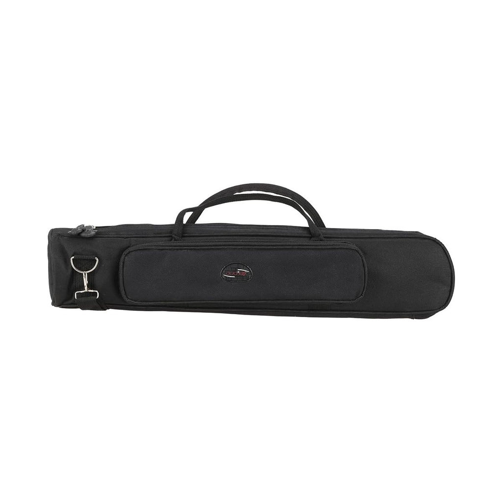 LW Essentials® Basic Saxophone Bag