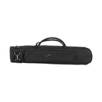 LW Essentials® Basic Saxophone Bag