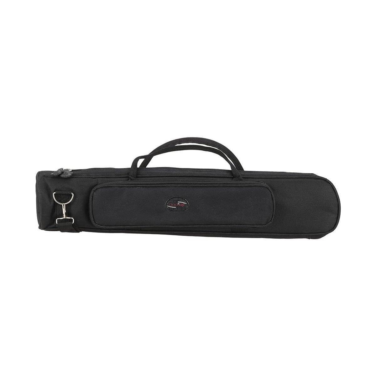 LW Essentials® Basic Saxophone Bag