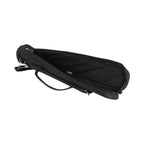 LW Essentials® Basic Saxophone Bag