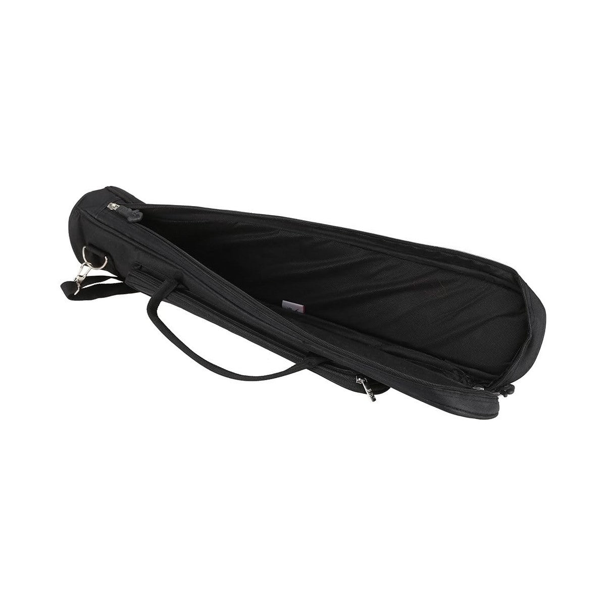 LW Essentials® Basic Saxophone Bag
