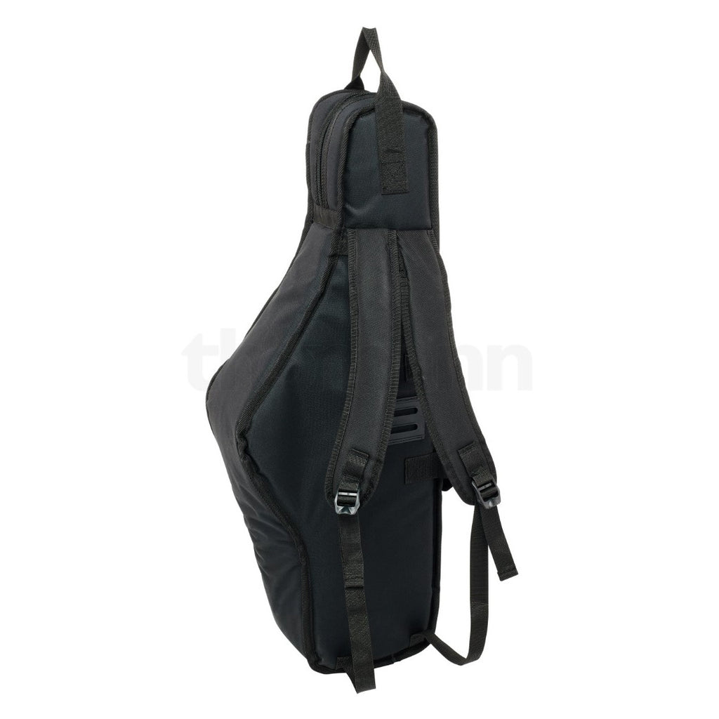 LW Essentials® Basic Saxophone Bag