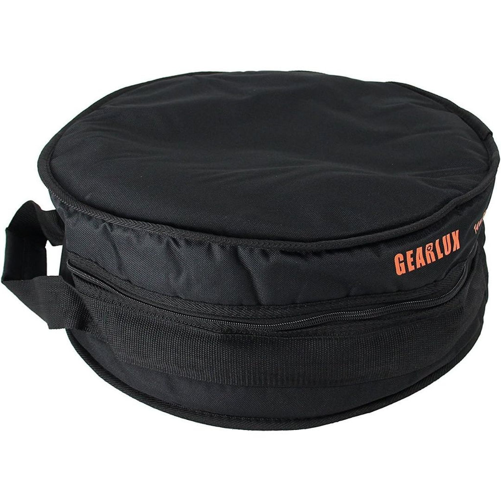 LW Essentials® Basic Snare Bag