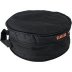 LW Essentials® Basic Snare Bag