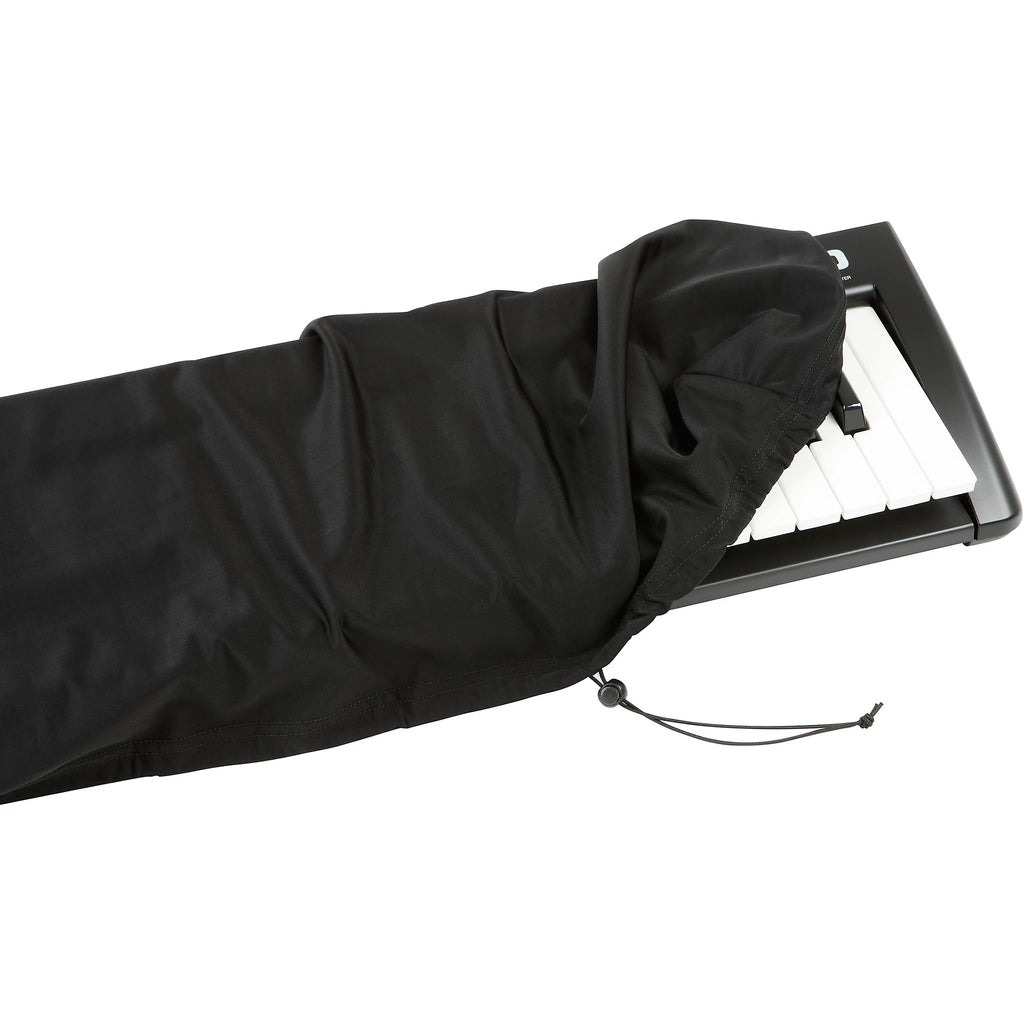 LW Essentials® Basic Stretchy Keyboard Dust Cover