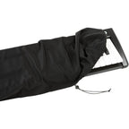 LW Essentials® Basic Stretchy Keyboard Dust Cover