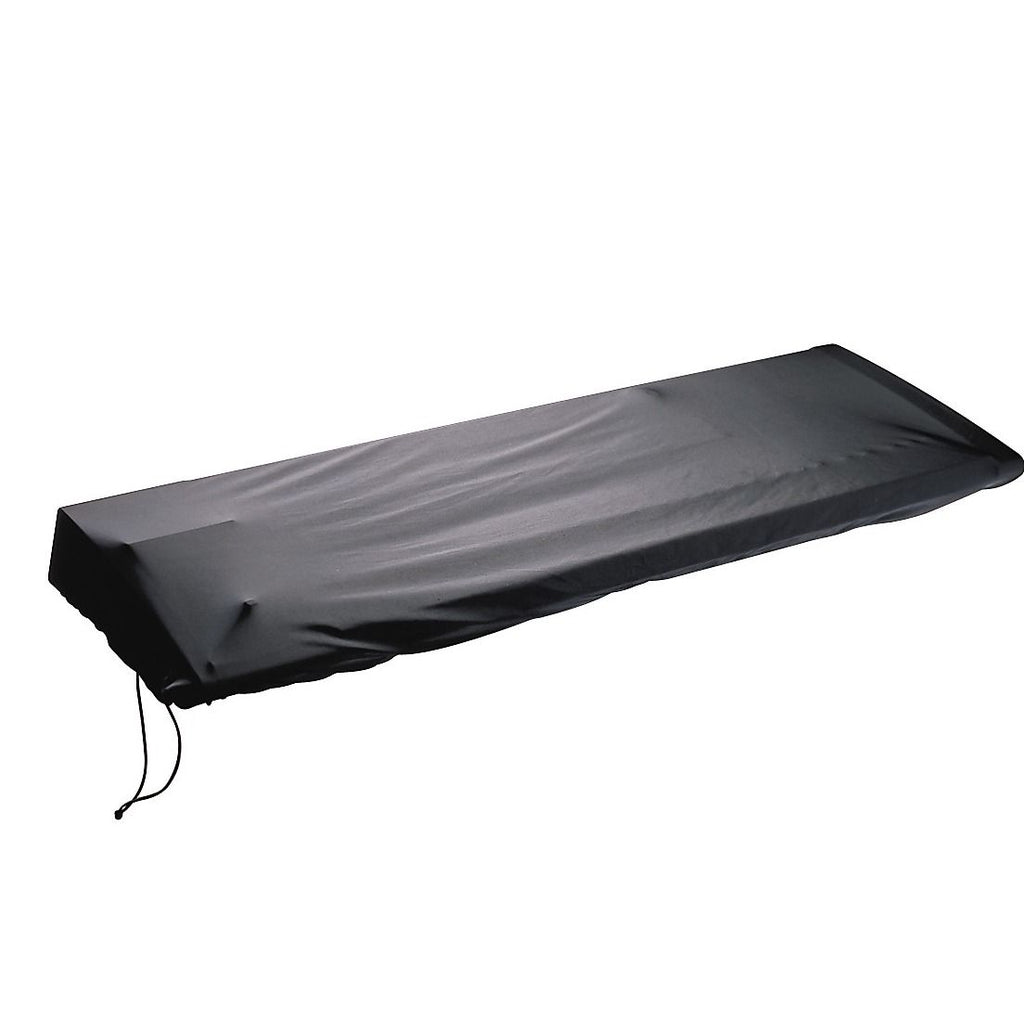 LW Essentials® Basic Stretchy Keyboard Dust Cover