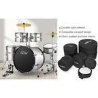 LW Essentials® Basic Tom Bag