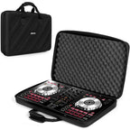 LW Essentials® Basic Music Gear Case/ Utility Bag